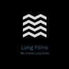 longfilms